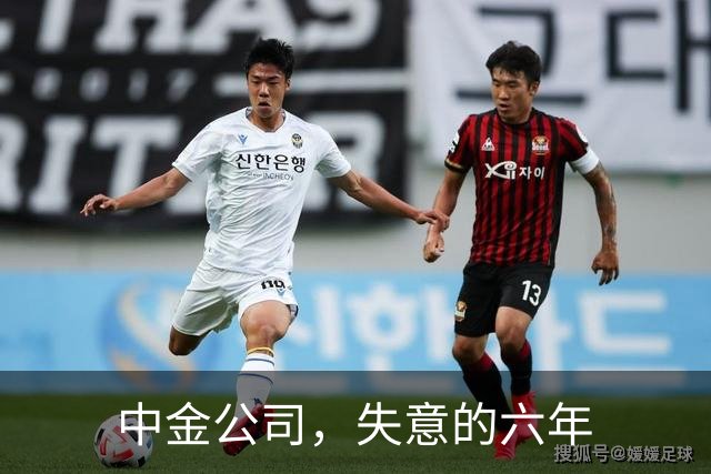 about image